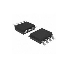 TND315 IC ExPD (Excellent Power Device) General Purpose Driver for PDP Sustain Pulse Drive, Motor Drive