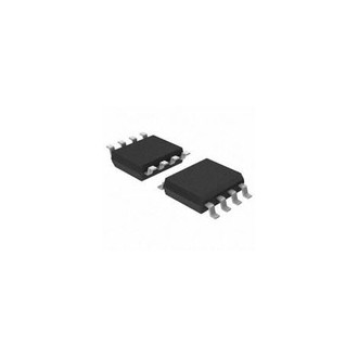 TND315 IC ExPD (Excellent Power Device) General Purpose Driver for PDP Sustain Pulse Drive, Motor Drive