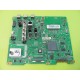 SAMSUNG: UN50EH5300F. P/N: BN97-07494A. MAIN BOARD