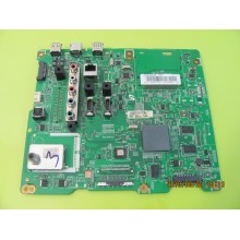 SAMSUNG: UN50EH5300F. P/N: BN97-07494A. MAIN BOARD