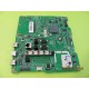 SAMSUNG: UN50EH5300F. P/N: BN97-07494A. MAIN BOARD