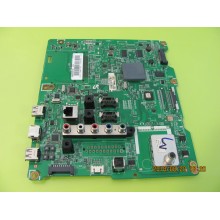 SAMSUNG: UN50EH5300F. P/N: BN97-07494A. MAIN BOARD