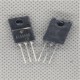 TK15A50D TK15A50 K15A50D MOSFET N-Ch 15A 500V TO-220F