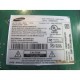 SAMSUNG: UN50EH5300 / UN50EH5000. P/N: 50T11-C02 / T500HVN05.0 T-CON BOARD