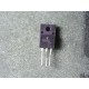 TK8A50D TK8A50 K8A50D MOSFET N-Ch 500V 5A TO-220F