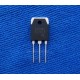 K2968 2SK2968 Silicon N Channel MOS Type DC−DC Converter, Relay Drive and Motor Drive Applications