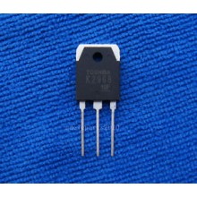 K2968 2SK2968 Silicon N Channel MOS Type DC−DC Converter, Relay Drive and Motor Drive Applications