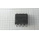 TPC8305 IC MOSFET Silicon P Channel MOS Type (U-MOSII)