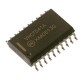 VHCT541A IC OCTAL BUS BUFFER WITH 3 STATE OUTPUTS (NON INVERTED)