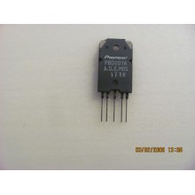 PBD001A IC