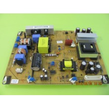 LG 42LM3400-UC P/N: EAX64604501(1.5) POWER SUPPLY