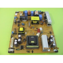 LG 42LM3400-UC P/N: EAX64604501(1.5) POWER SUPPLY