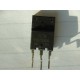 FKP300A MOSFET N-Channel MOS FET