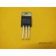 NTE6240 DIODE SWITCHING RECTIFIER 200V 16A