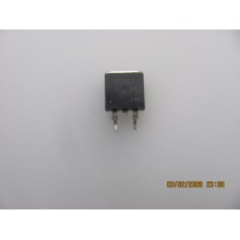 R5007ANJ Manu:ROHM Encapsulation:TO-263,10V Drive Nch MOSFET