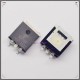 GT30F131 30F131 MOSFET