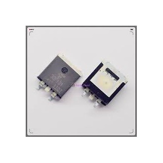 GT30F131 30F131 MOSFET