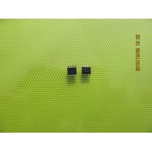 FAN 7930B MX FAN7930B FAN7930BMX SOP8 IC Chip