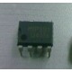 MIP391 IC Manu:PANASONI Encapsulation:DIP-7,