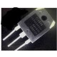 IXTQ82N25P PolarHT Power MOSFET