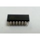 L6598 IC HIGH VOLTAGE RESONANT CONTROLLER