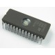 M27C512 -12F1 IC DIP 512K EPROM New 28pin