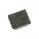 AM29F040B-90JC IC 4 Megabit (512 K x 8-Bit) CMOS 5.0 Volt-only, Uniform Sector Flash Memory