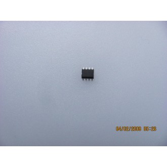 5500A IC 