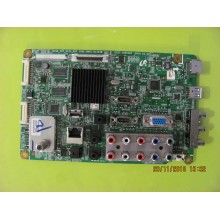 SAMSUNG main board for PN50C540G3F BN96-14712A BN41-01344B