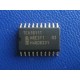 TEA1611T IC Zero voltage switching resonant converter controller