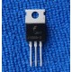 J13009-2 TRANSISTOR High Voltage Fast-Switching NPN Power Transistor