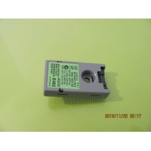 SAMSUNG UN55FH6030F P/N: BN96-21431C Bluetooth Module VERSION: TH01