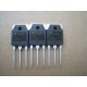 FQA28N50 500V N-Channel MOSFET