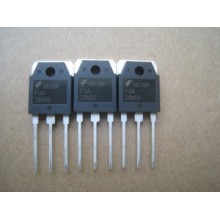 FQA28N50 500V N-Channel MOSFET