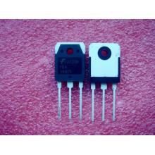 FDA59N25 250V 59A N-Channel MOSFET