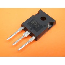 IRFP4229 250V Single N-Channel HEXFET Power MOSFET PDP Switch in a TO-247AC