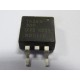 IXTA36N30P MOSFET TA36N30P TO-263 for LJ92-01200A