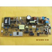 SONY: KDL-32BX330. P/N: T99P088.01. POWER SUPLY BOARD