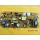 SONY: KDL-32BX330. P/N: T99P088.01. POWER SUPLY BOARD