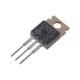 C1061 2SC1061 POWER TRANSISTOR NPN