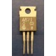 Hitachi 2SA671 A671 Silicon PNP Power Transistor TO-220