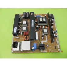 SAMSUNG PN50C550G1F P/N: BN44-00330A POWER SUPPLY (JUST FOR TEST)