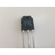 2SC5198 C5198 TRANSISTOR NPN Triple Diffused type Original TOSHIBA