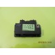 SAMSUNG UN55KU6490F P/N: BN59-01174D WIFI MODULE VERSION: FA01