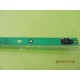 SAMSUNG UN55KU6490F P/N: BN96-34710A INTERFACE LED STRIP VERSION: FA01