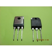 MP1620 TRANSISTOR DARLINGTON PNP 160V 10A