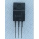 RJH30E2 MOSFET Silicon N Channel IGBT High speed power switching TO220