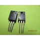 2SK3607 Transistor Mosfet K3607 TO-220 