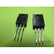 YG902C3: DIODE Encapsulation:TO-220,LOW LOSS SUPER HIGH SPEED RECTIFIER