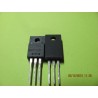 MBRF10200CT: DIODE 10A SCHOTTKY BARRIER DIODE Full Pack High Voltage Schottky Rectifier